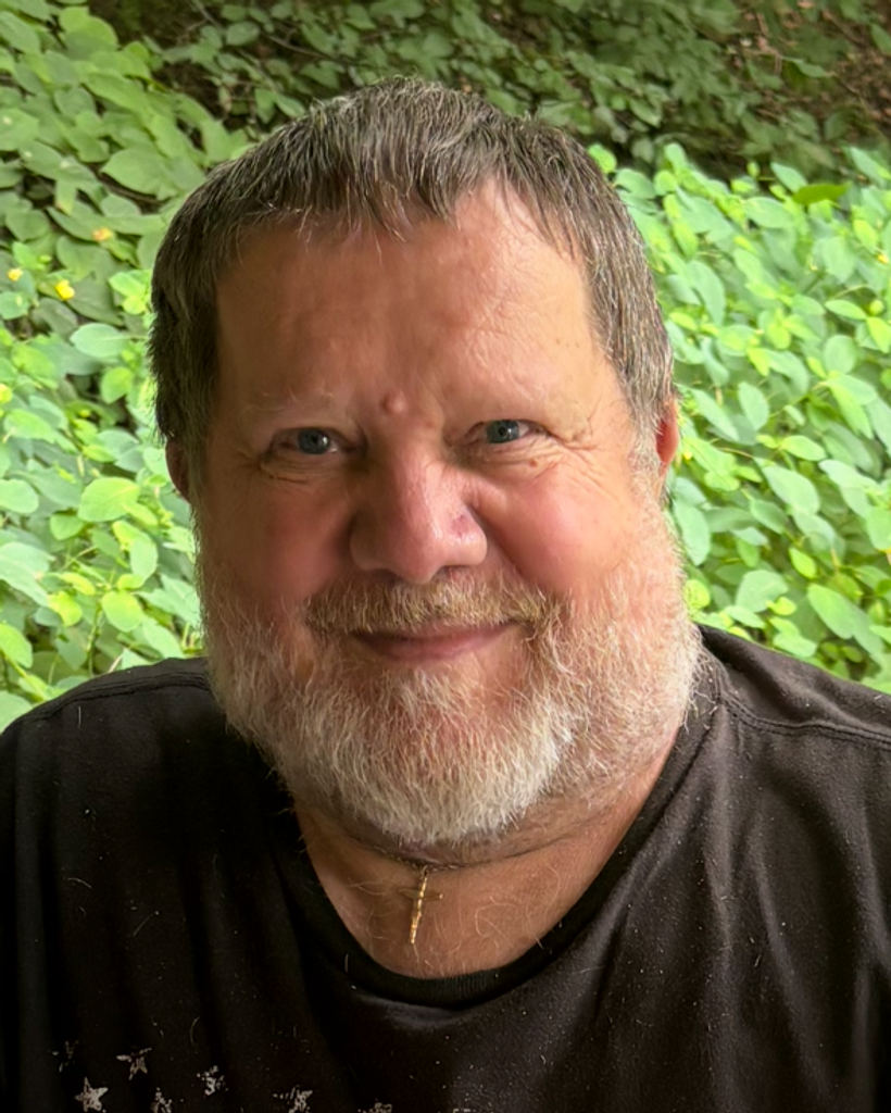 Jerry L. Cupp Profile Photo