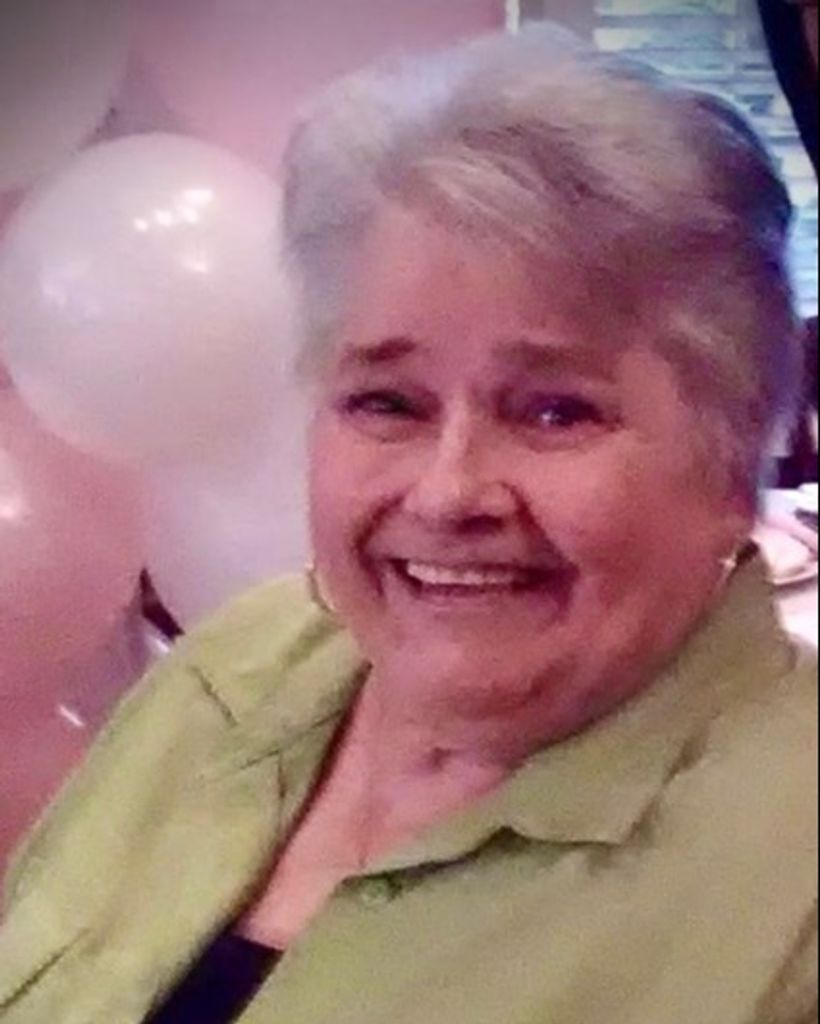Janice Marschall Profile Photo