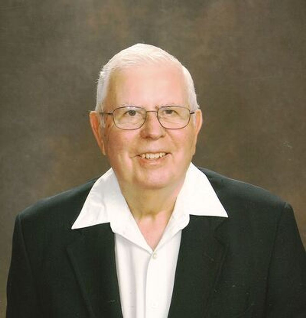 Ralph Vincent Laduke Sr.