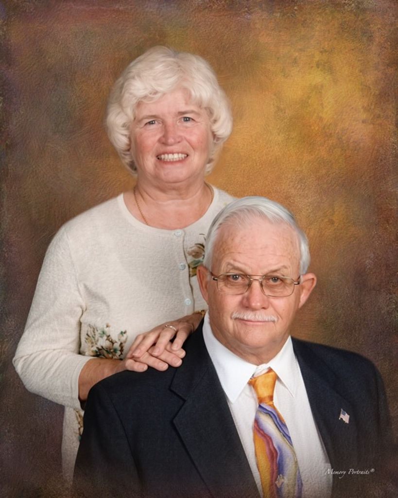Roger Lee Reed