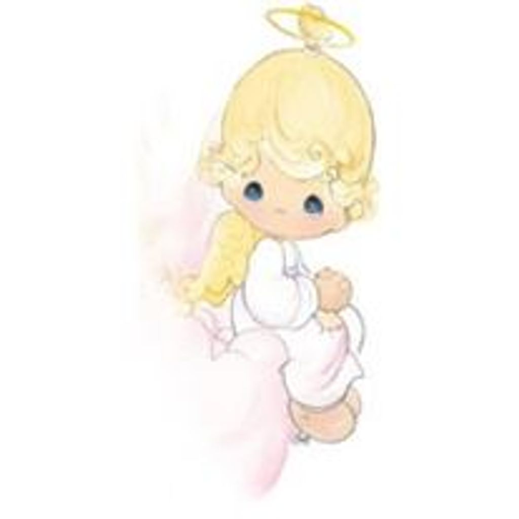 Baby Dahana Acosta Saenz