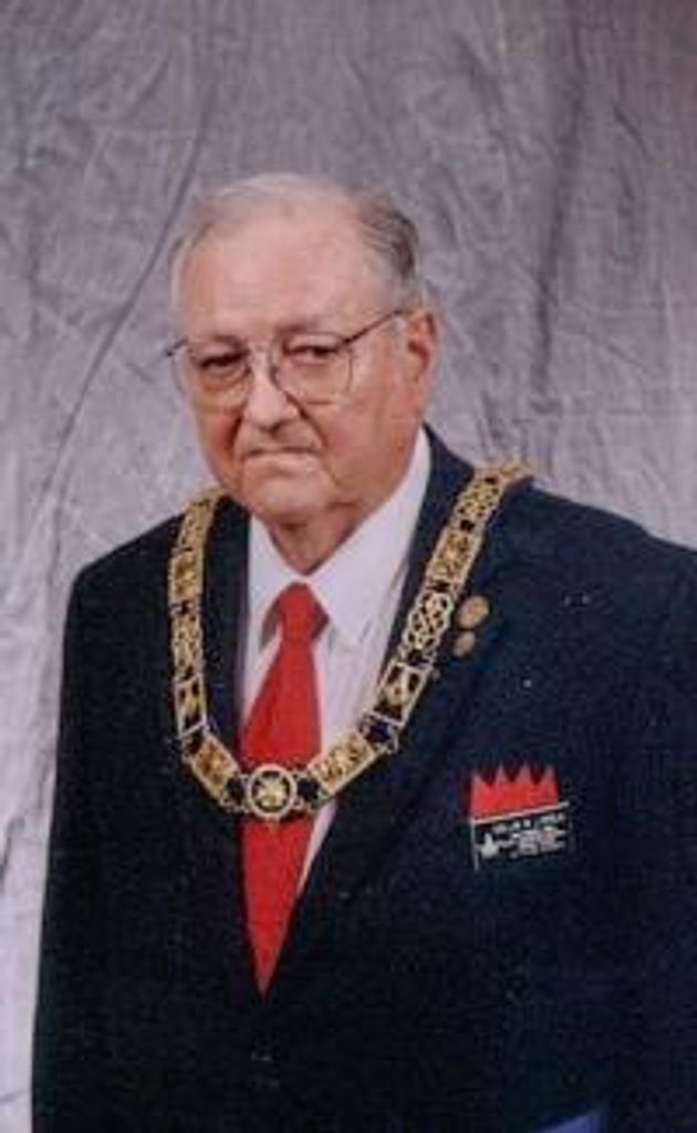 Collin  Wesley Lyerla