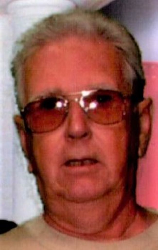 Thomas J. Post