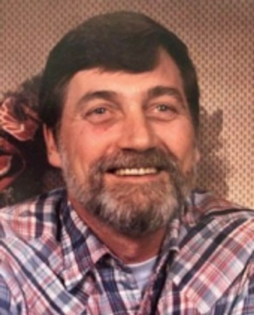 Michael J. Mccollom
