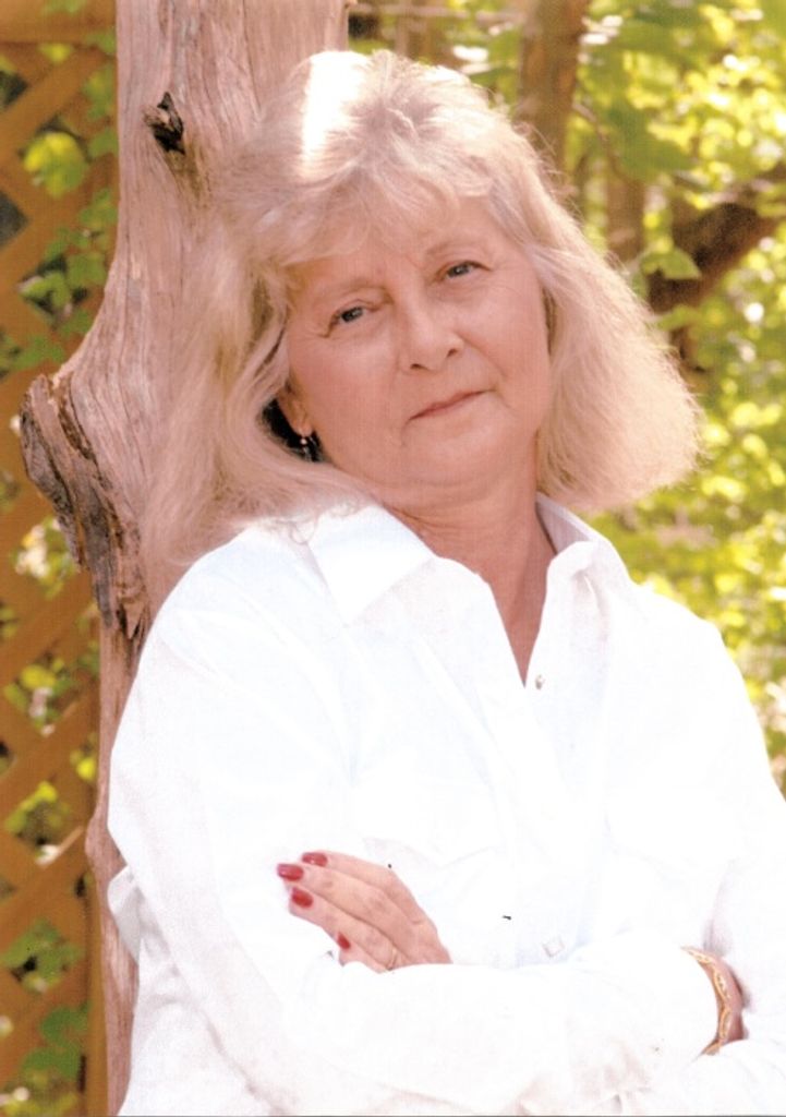Donna Schielack