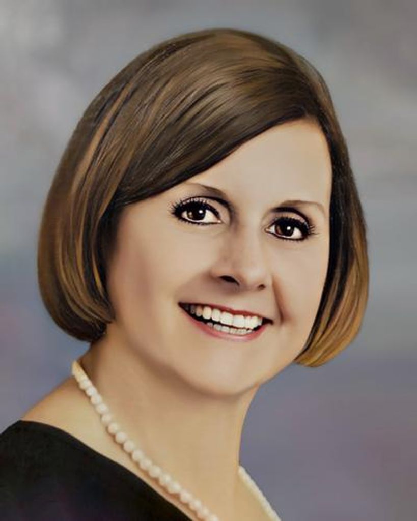 Susan (Rummel) Dean Profile Photo