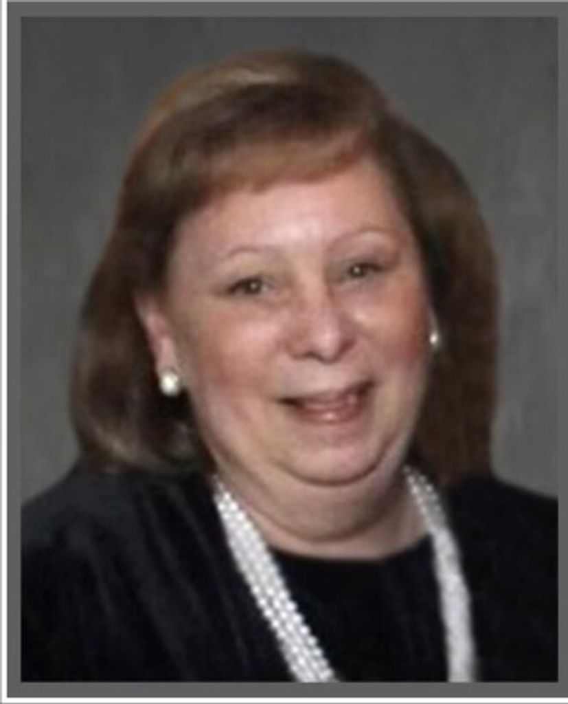 Nadene A. Zlogar Profile Photo