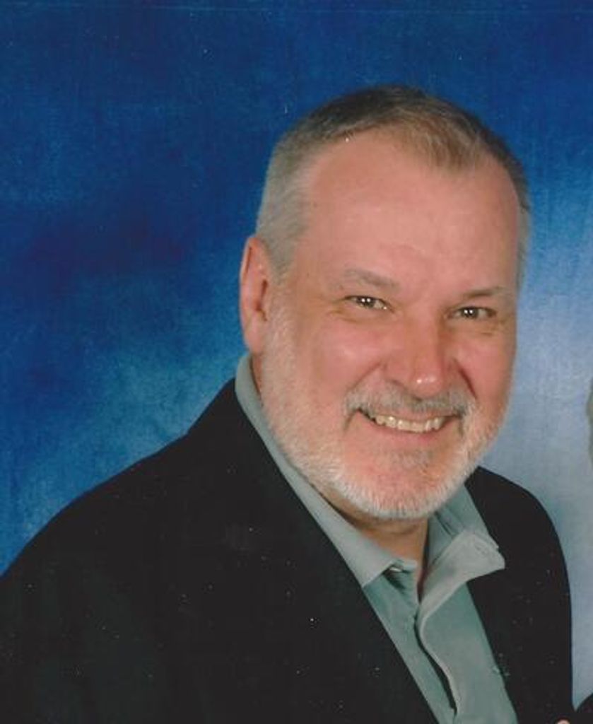 Andrew S. Kulawy Profile Photo