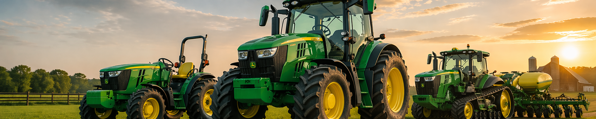 Cover for Lowell Kapple's Obituary