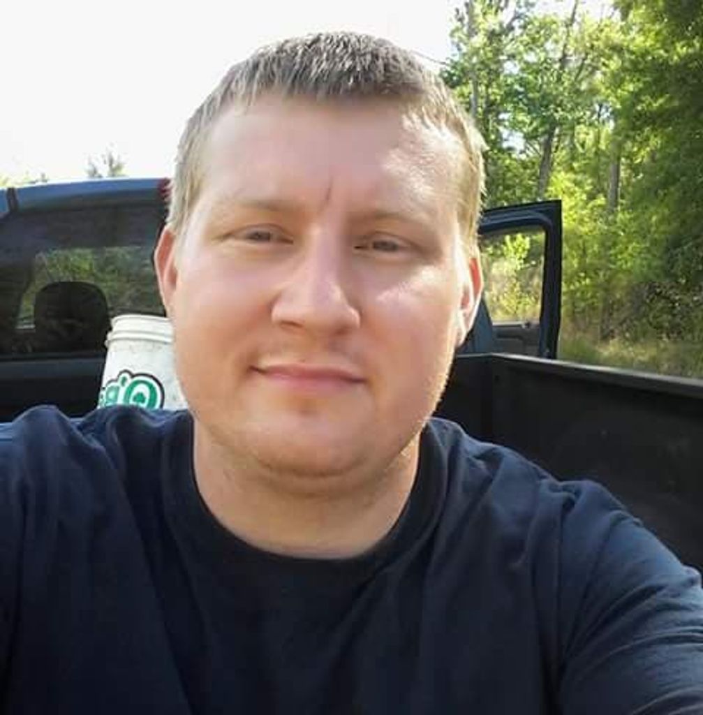 Michael L. Edmonds, Jr.