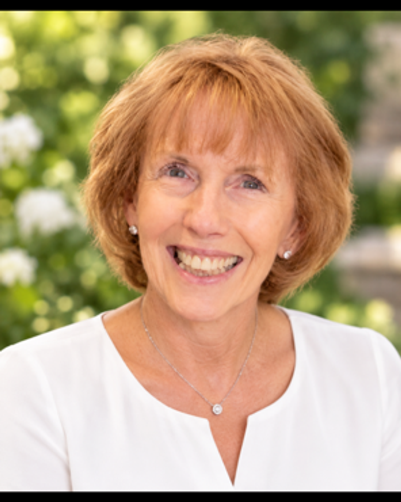 Patricia A Cuneo Profile Photo