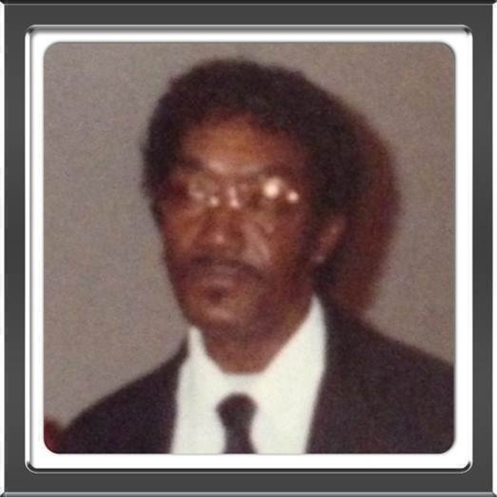 Arvis Lee “Newnee” Snelling Profile Photo