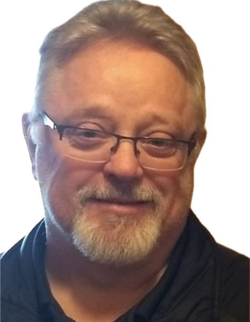 Robert "Bob" W. Bruner Profile Photo