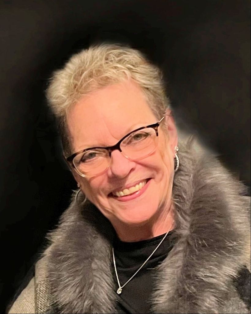Debbi Lynn Spencer