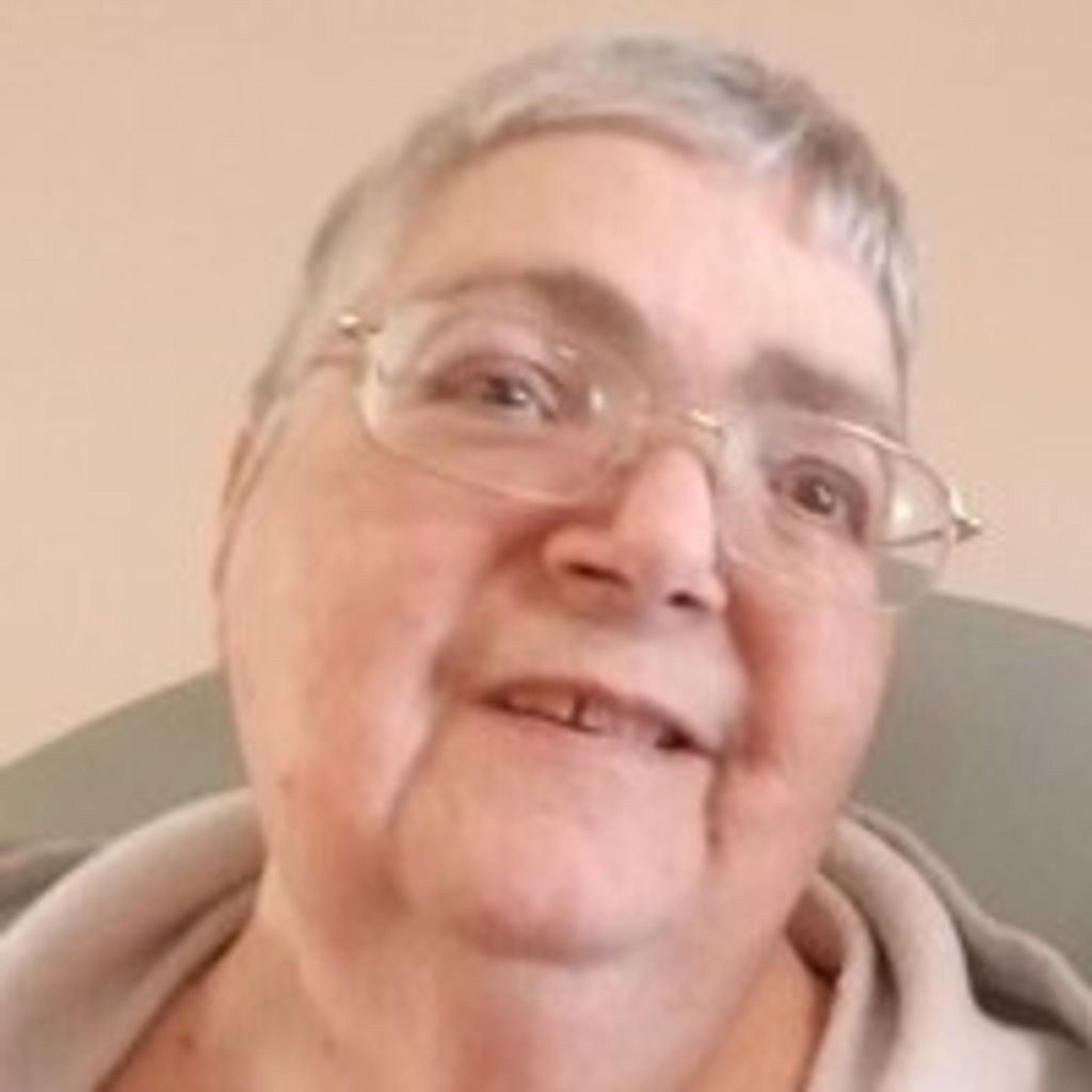 Vernice Ann Theriot