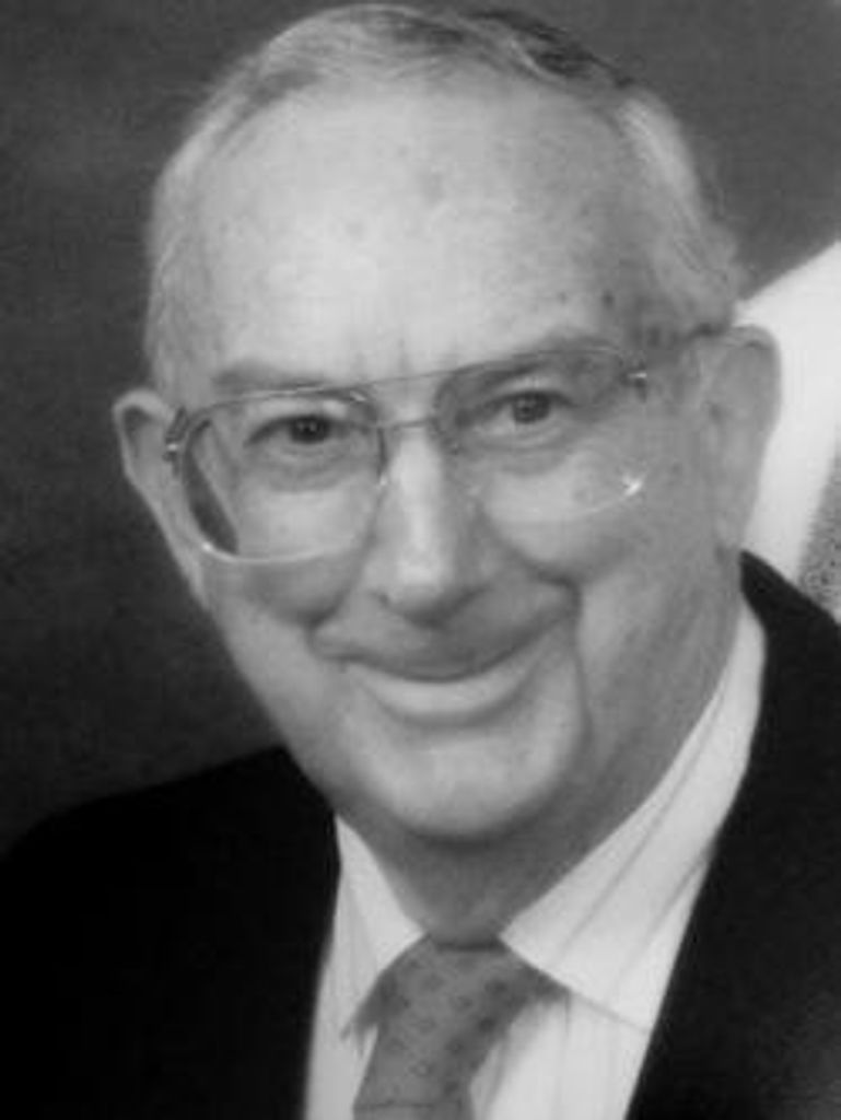 Donald Louis Voisinet