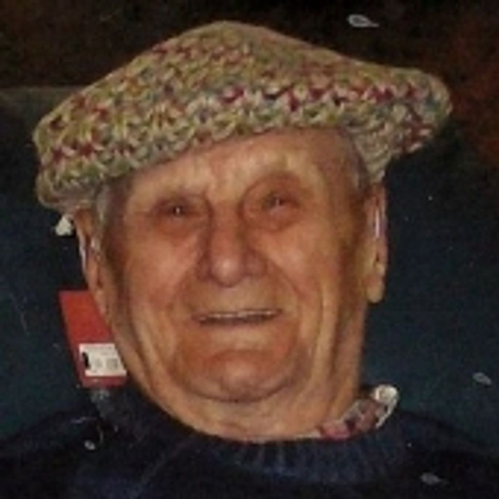 Mr. Joseph J. Janowski