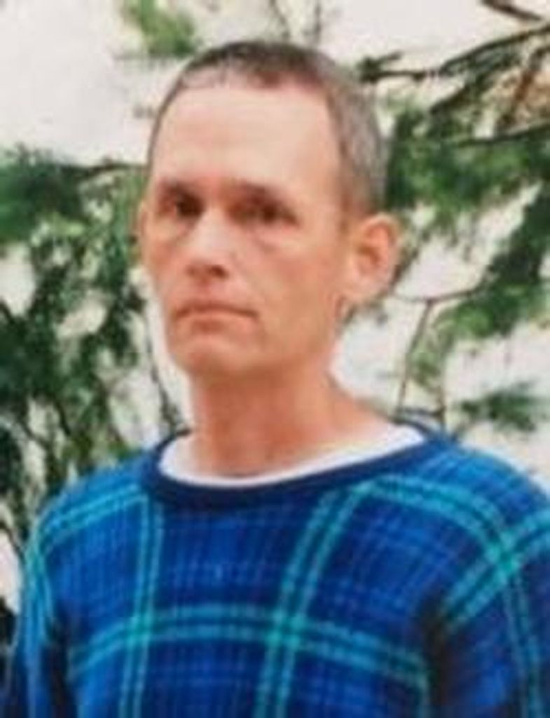 Michael A Engeman Profile Photo