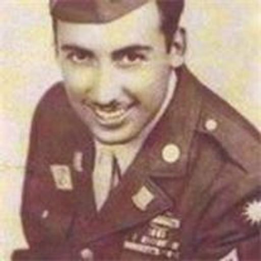 Santos Abelar Sandoval Profile Photo