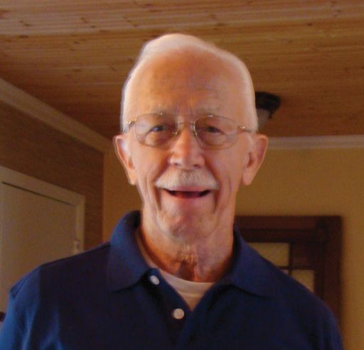 Gerald Joseph "Jerry" Marquis Profile Photo