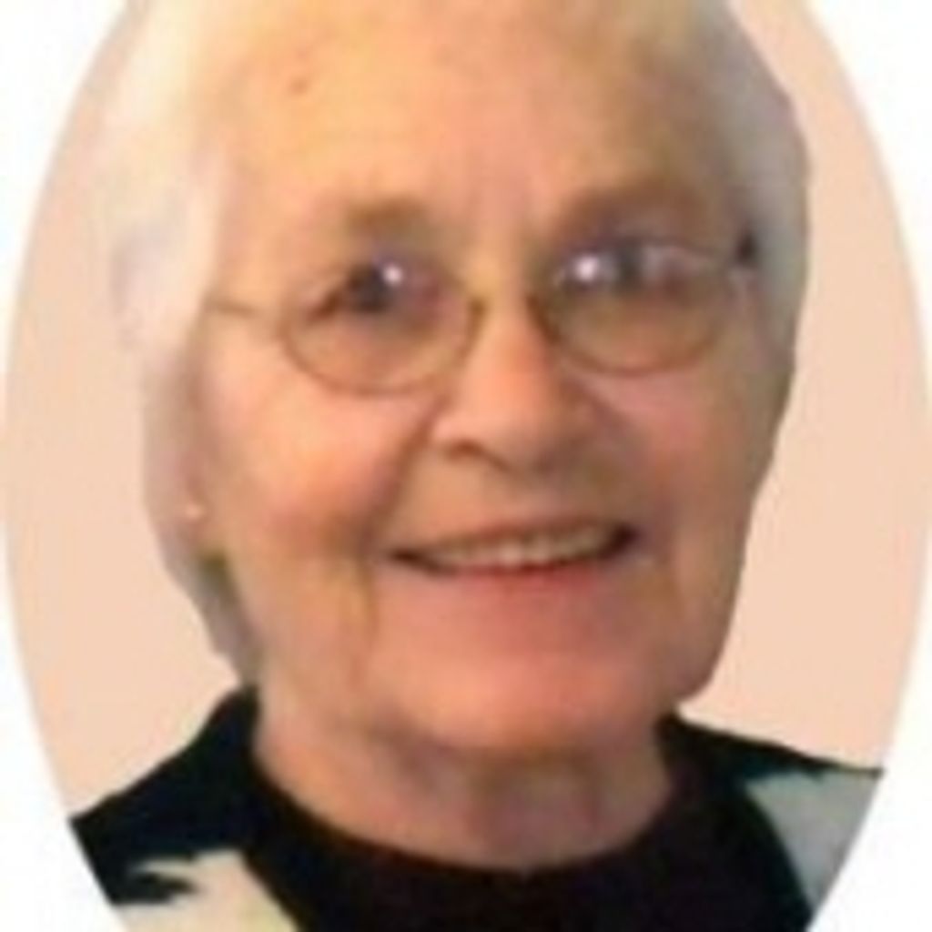 Jackie Stephenson-Carey Profile Photo