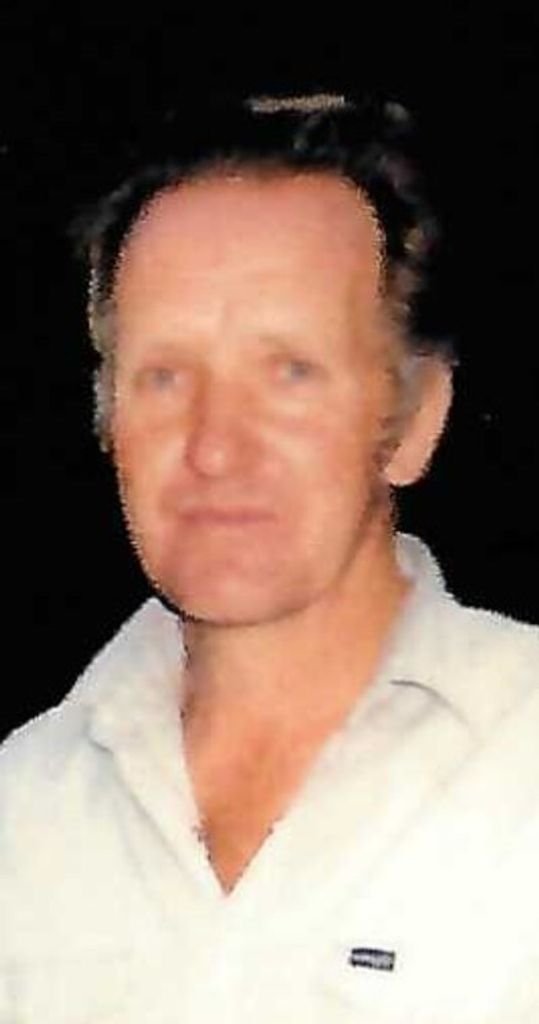Guy D. Randolph Profile Photo