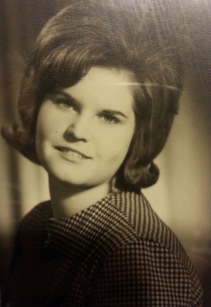 Margaret Golden Profile Photo