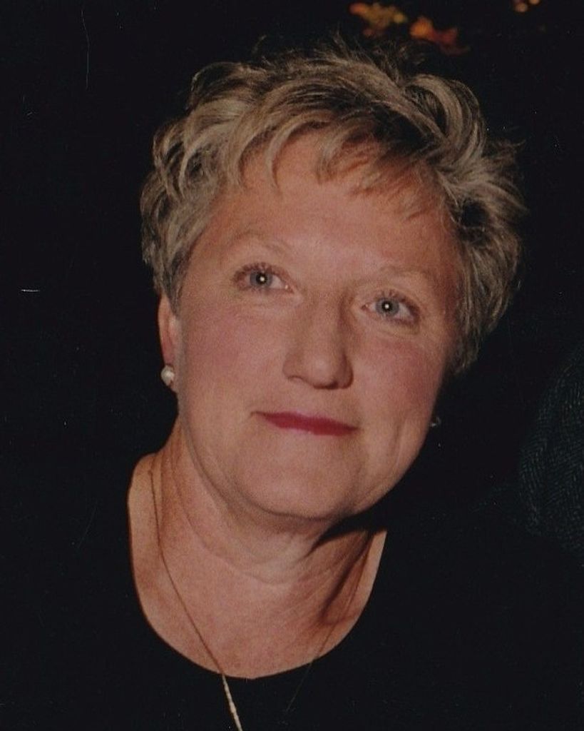 Erma Lou Cobb Profile Photo