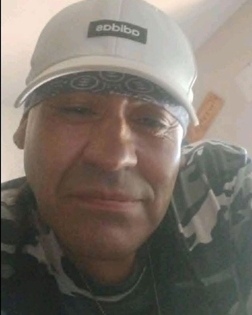 Robert James Keplin Profile Photo