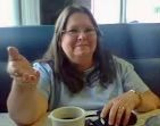 Karen Roberta Smith Tilley Profile Photo
