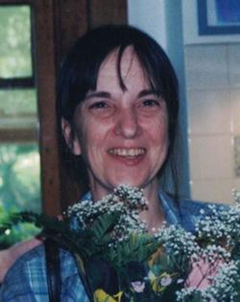Mary Beth A. Leopold (Nee Howanski)
