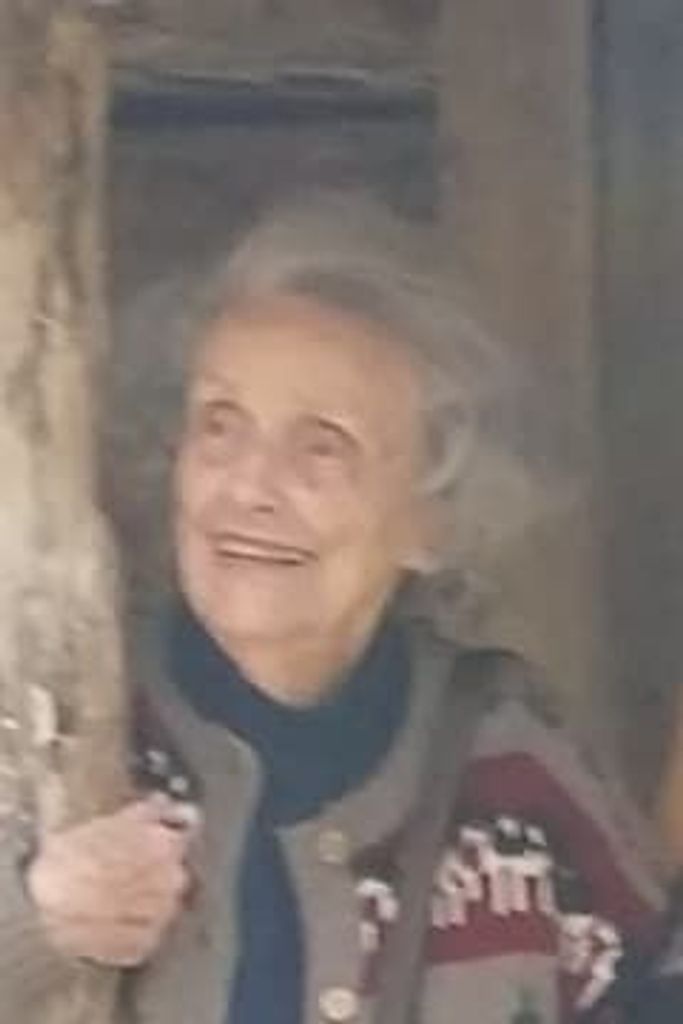 Mary W. Gaus Profile Photo
