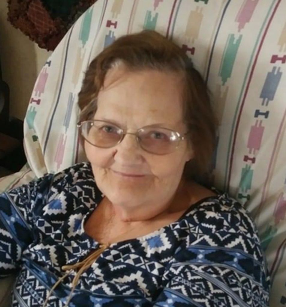 Carolyn Sue Snook Profile Photo