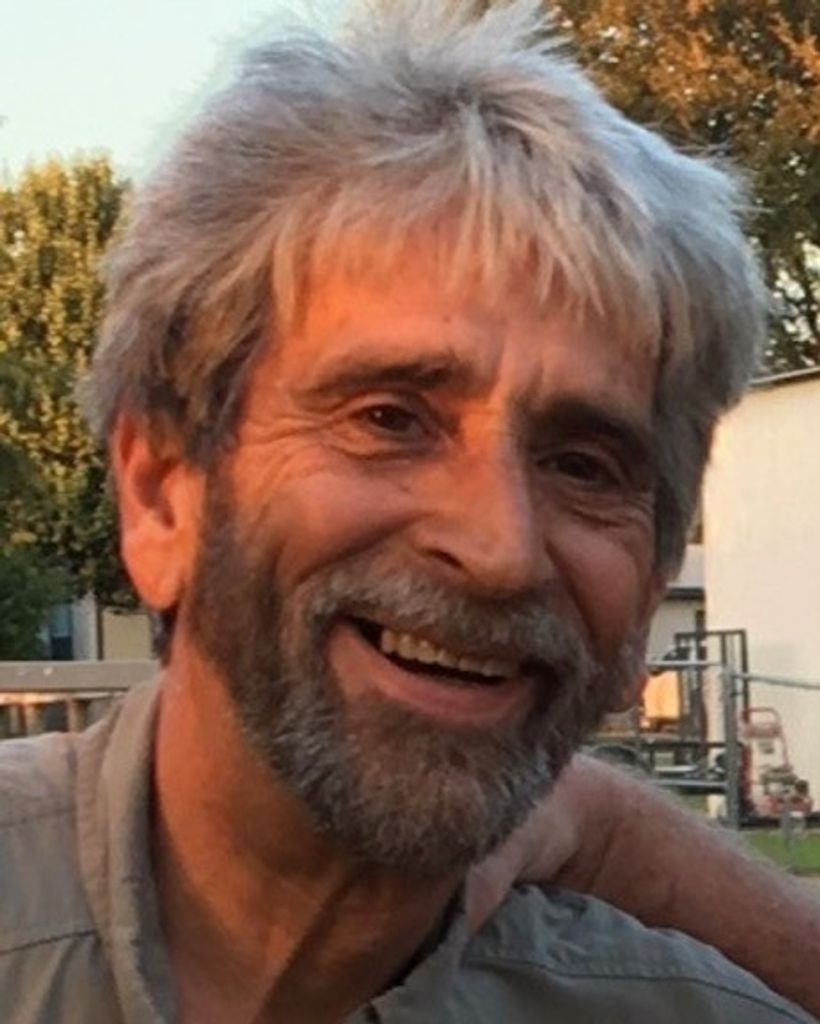Edward Martin Eppler