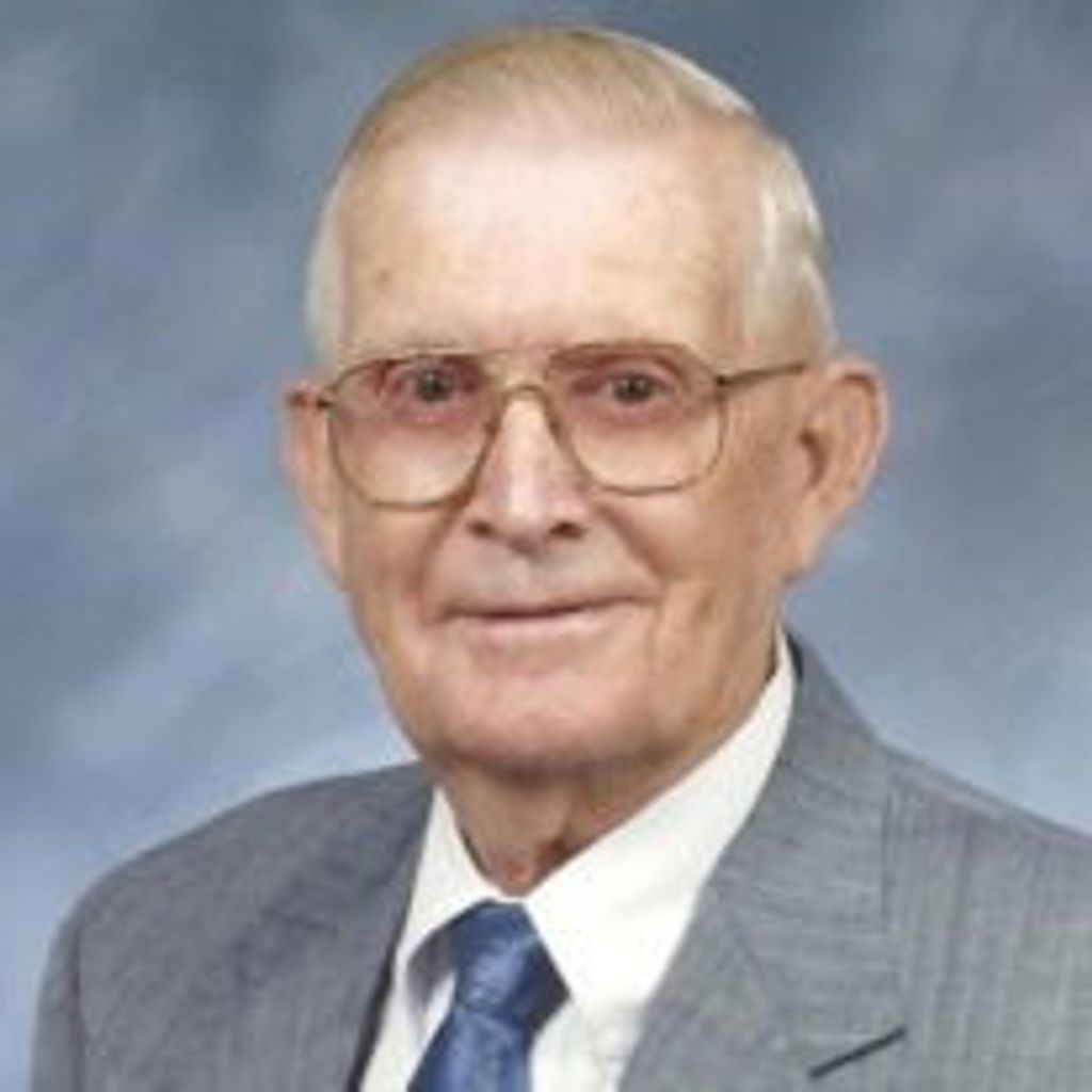 Bud Jantzen