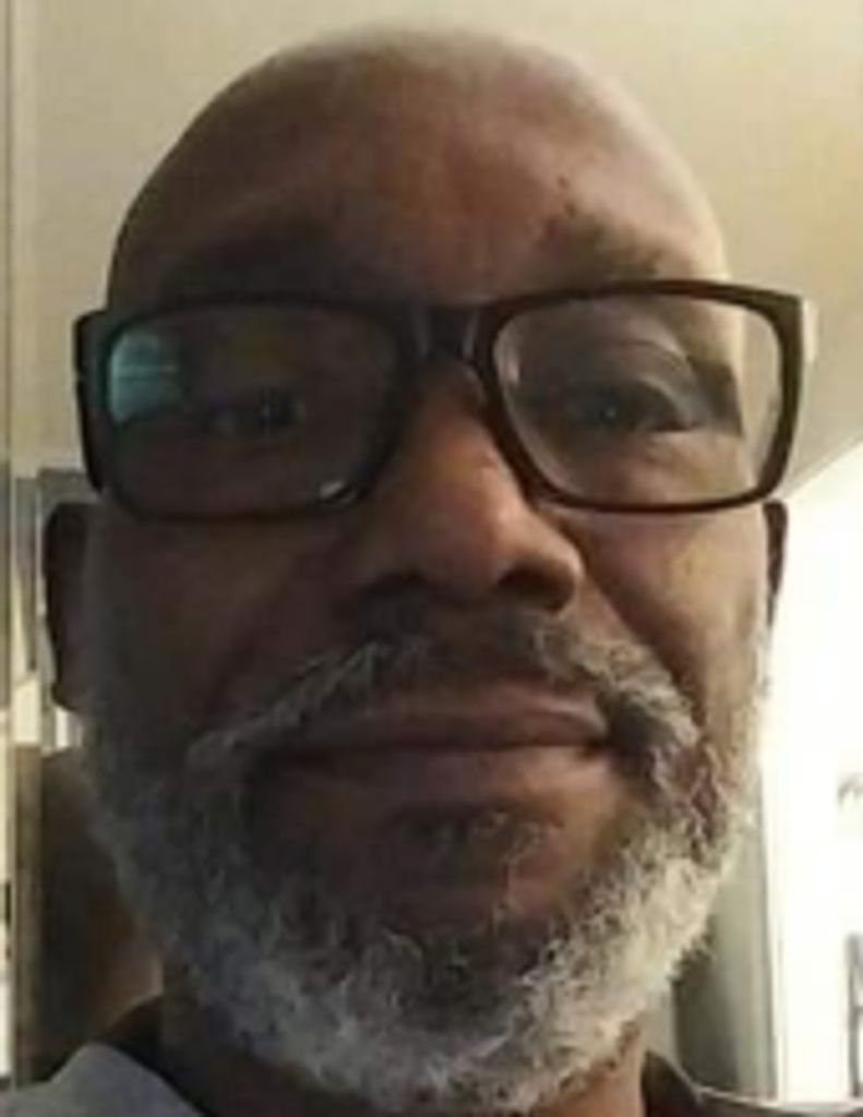 Edward John Johnson, Jr Profile Photo