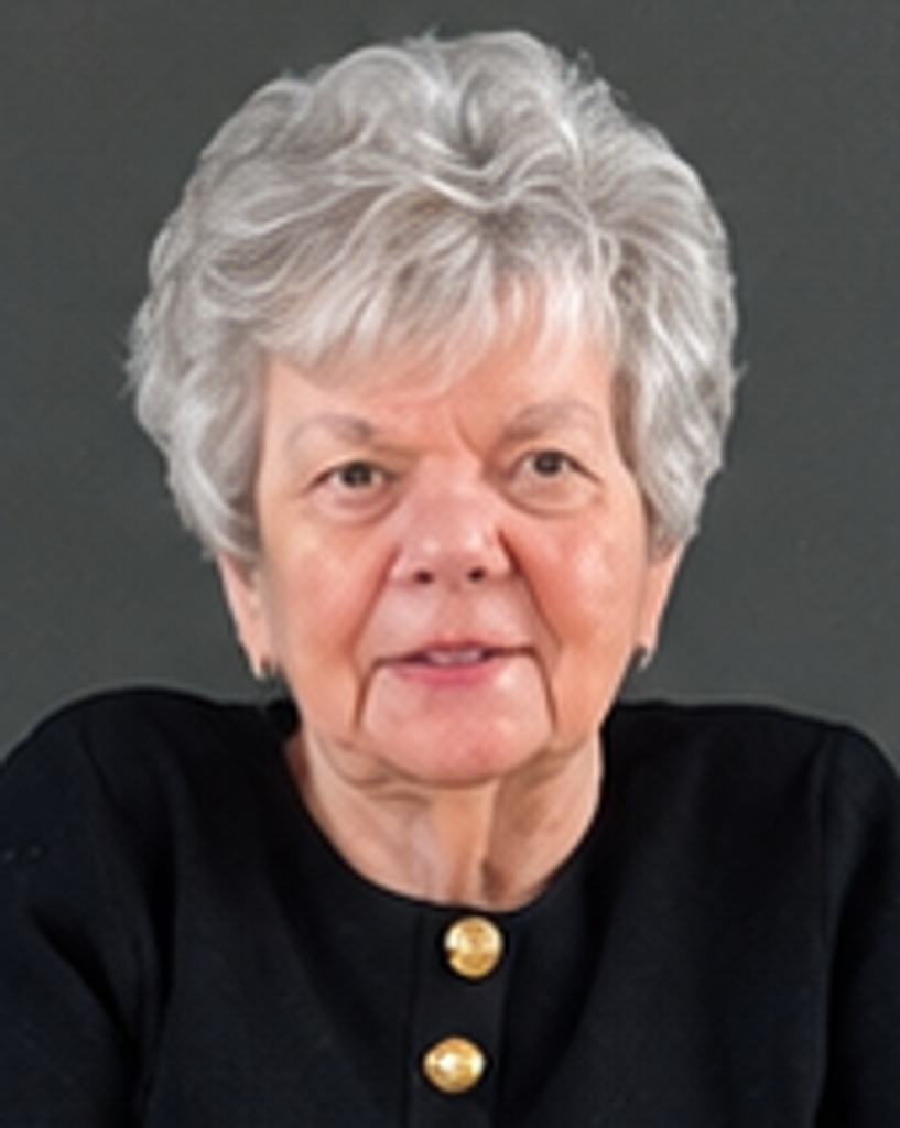 Sharon Sue Jerman Profile Photo