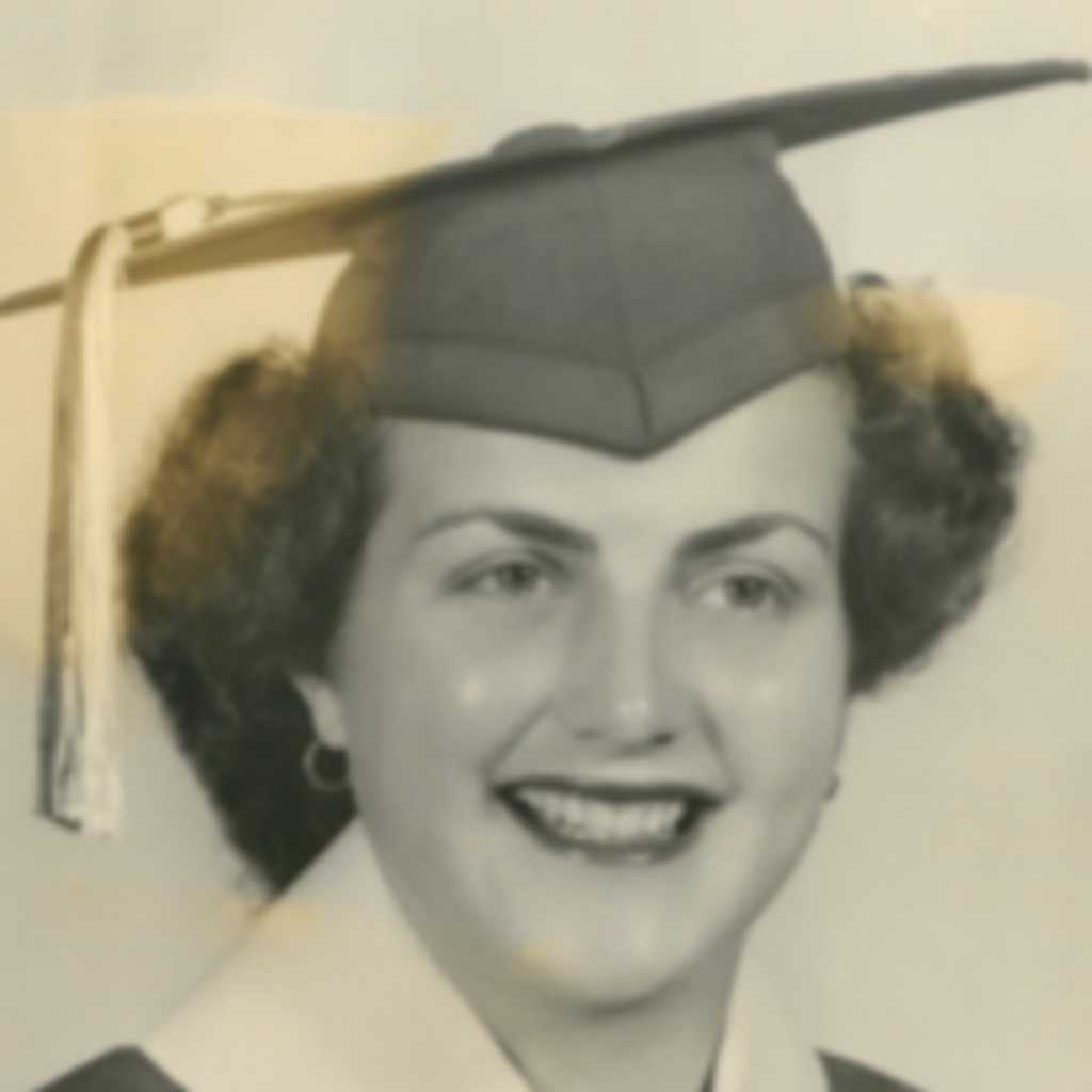 Jean Marie Plunk Profile Photo