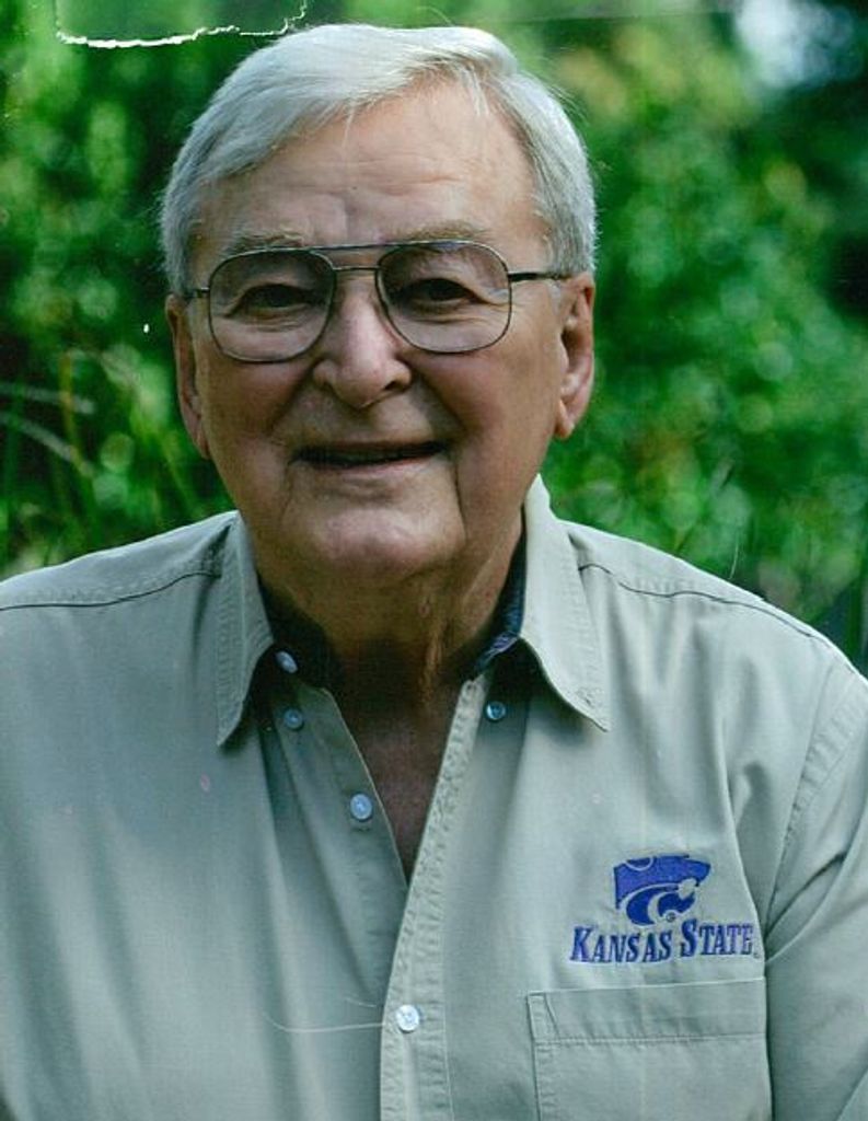 Ray A. Adee Profile Photo