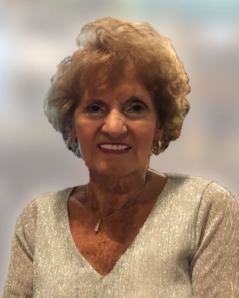 Margaret "Margie" Mary Briks Profile Photo