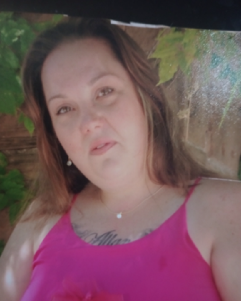 Lisa Marie Salas Profile Photo