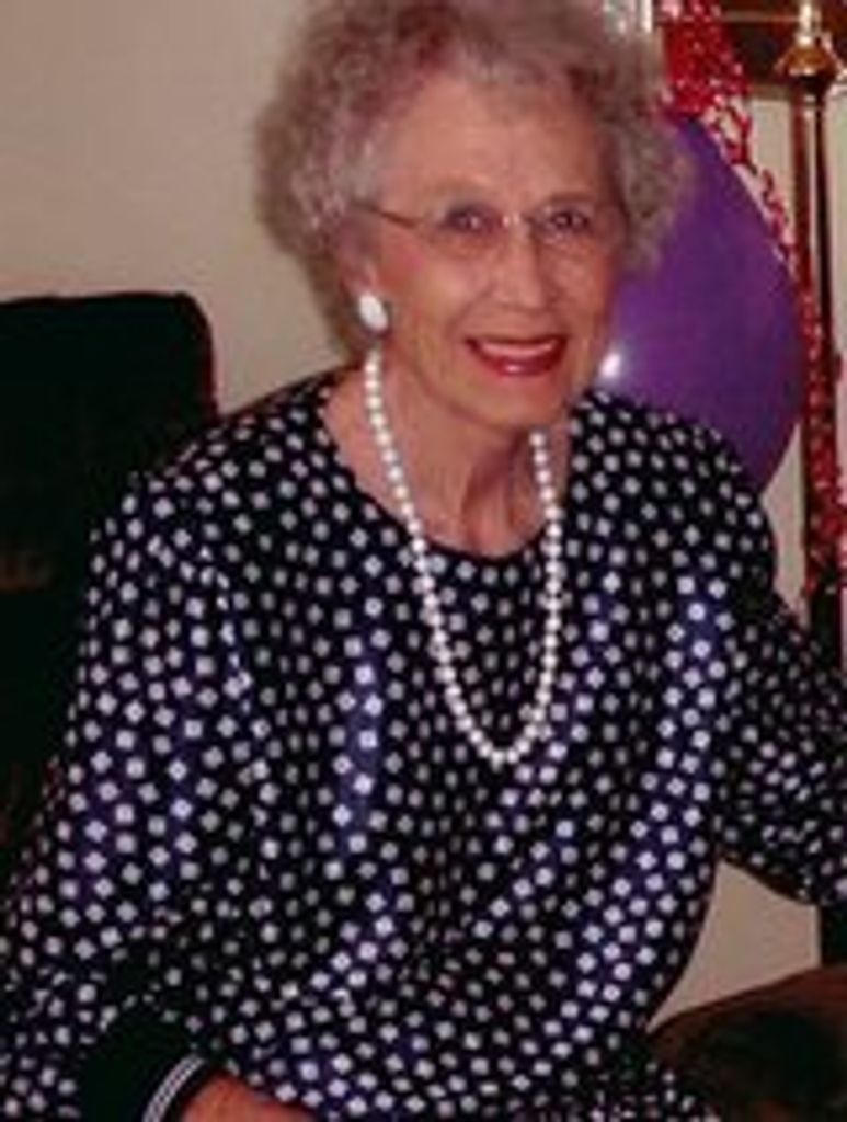 Carol Christ Profile Photo