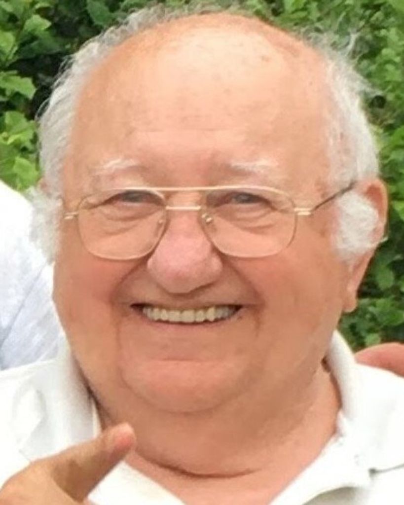 Joseph DeFranco
