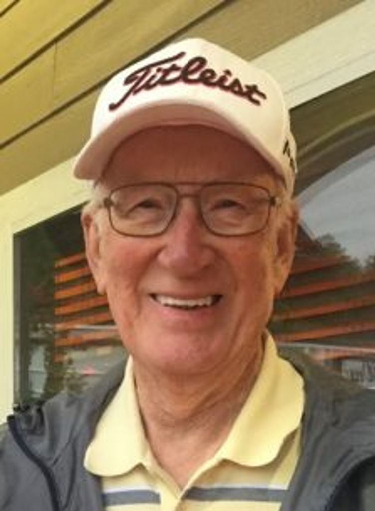 David Ray Altman