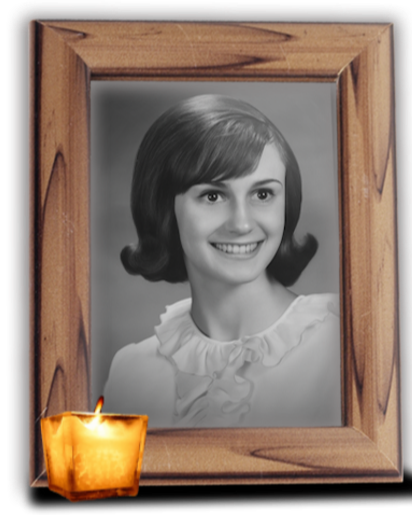 Lois E. Reeves