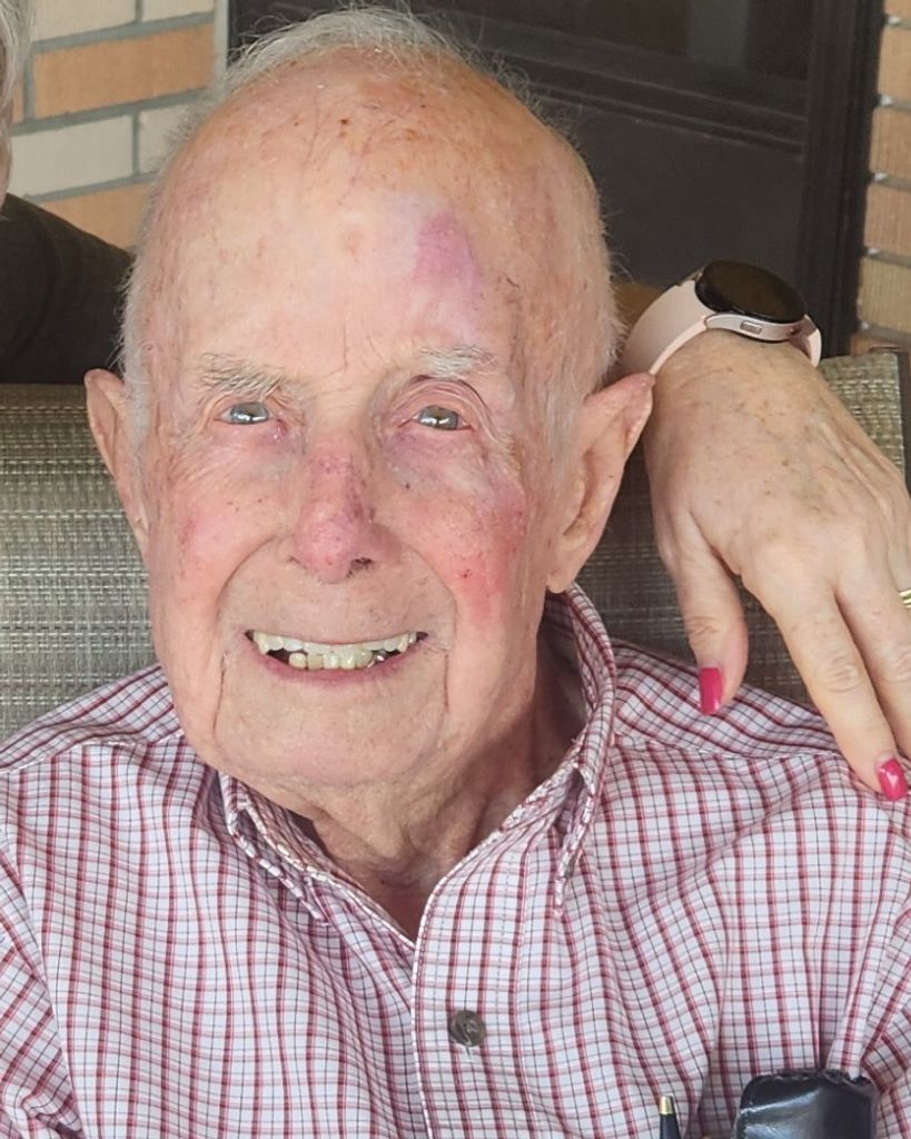 Robert Allen Weathersbee Jr.