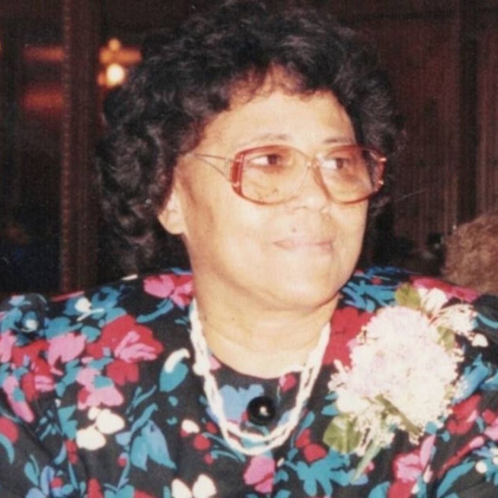 Magnolia Doss Profile Photo