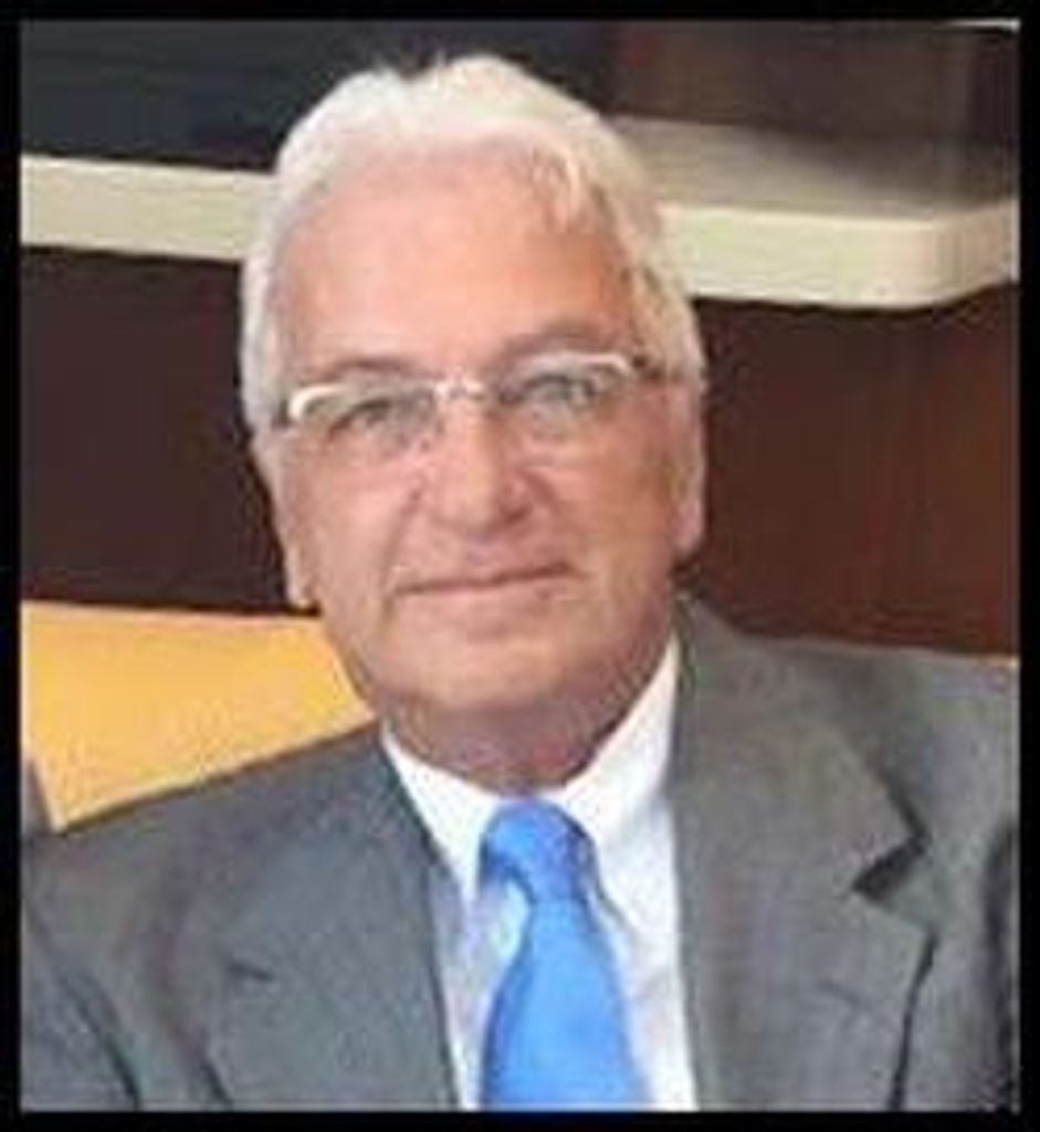 Patsy A. Demarco Profile Photo