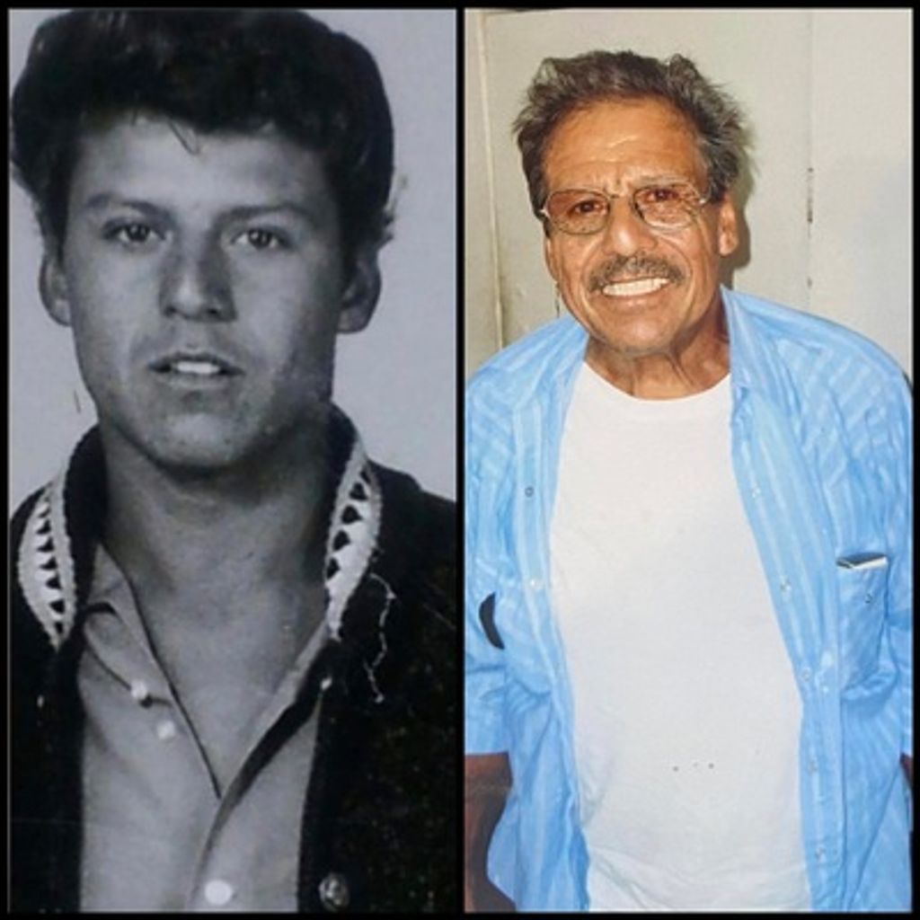 Pedro C. Ynocencio Profile Photo