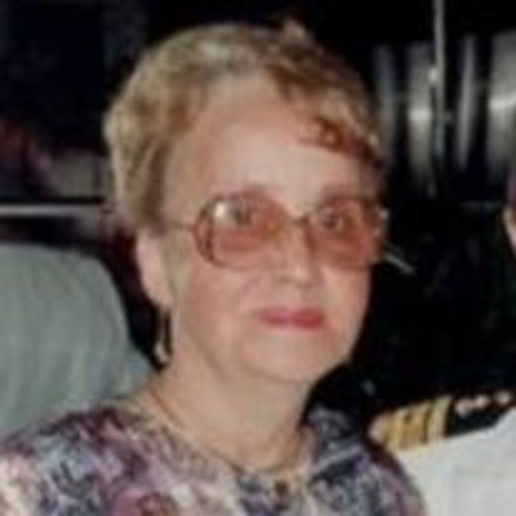 Cindy Marie Hondel Profile Photo